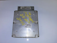 44802278
