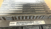 45871256
