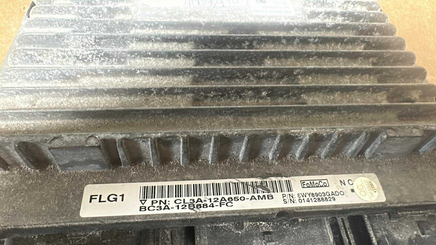 45871256