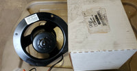 Blower Motor fits 1968-1972 Ford pickup 10204141  P205 **New**