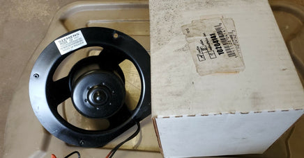 Blower Motor fits 1968-1972 Ford pickup 10204141  P205 **New**