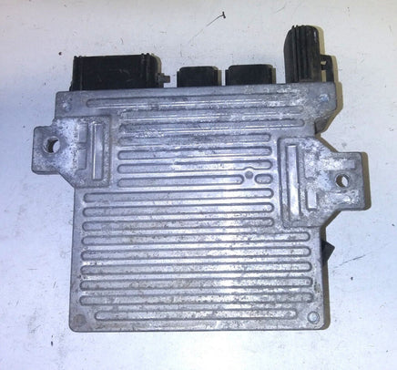 34710 FJ030 Power Steering Control Module 2013 Subaru Crosstrek - Swan Auto