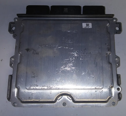 RMJL3A-12A650-EA ecm  ecu computer 2018-2020 Ford F-150 F150