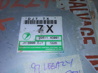 44803859