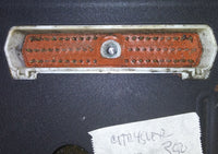 P56041606AF Chrysler TCM transmission computer