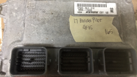 37820-RLV-C12 Honda Pilot 2017 ecm ecu computer