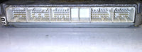 44807508