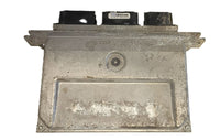 DE9A-12A650-BL ecm ecu computer 2013 Lincoln MKT TESTED GOOD