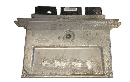 DE9A-12A650-BL ecm ecu computer 2013 Lincoln MKT TESTED GOOD