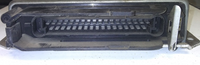 44815048
