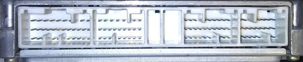 47513999