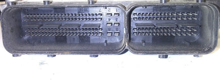 44800670