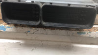 7 846 903 engine control module  BMW E90