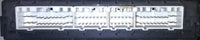 95400-1M850 bcm body control module 2011-2013 Kia Forte