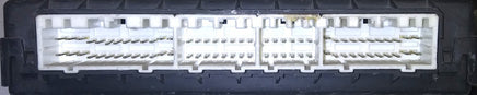95400-1M850 bcm body control module 2011-2013 Kia Forte