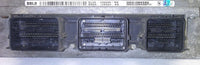 EL3A-12A650-RA ecm ecu computer 2014 Ford F150 F-150 **tested** - Swan Auto
