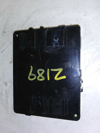 2013-2015 Hyundai Sonata bcm body control module 95400-4R212