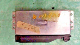 44805236