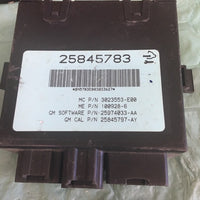 44807225