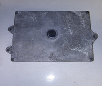 37820-5A3-L68 ecm ecu computer 2013 Honda Accord