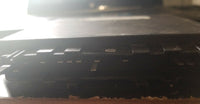 44796162