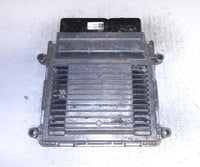 44802529