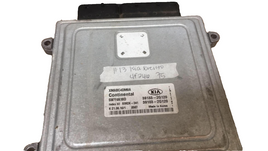0 261 200 173 ecu ecm computer 1989-1990 Century or Ciera