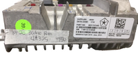 44808085