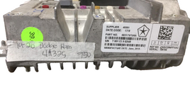 44808085
