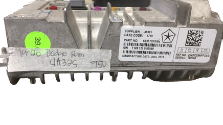 44808085
