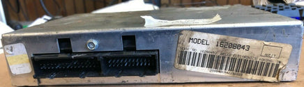 44802139