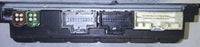 47513304