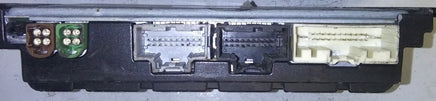 47513304