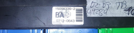 47535714