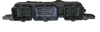 MEC112-011 Nissan Altima 2010 ecm ecu computer