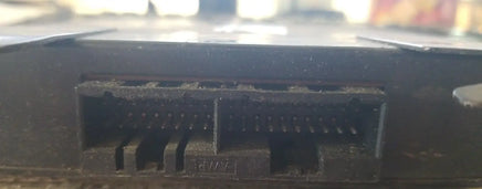 A16-000 040 ecu ecm computer 1983-1989 Subaru