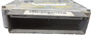 1ALF-12A650-SC Mazda MPV ecm ecu computer 2000-2001
