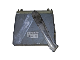 P09125685 ECM ECU computer 1996-1997 Volvo 850