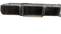 NEC021-689 Nissan Rogue ecu ecm computer 2015-2017  **REMAN**