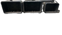 NEC984-082 Nissan Kicks ecm ecu computer 2021