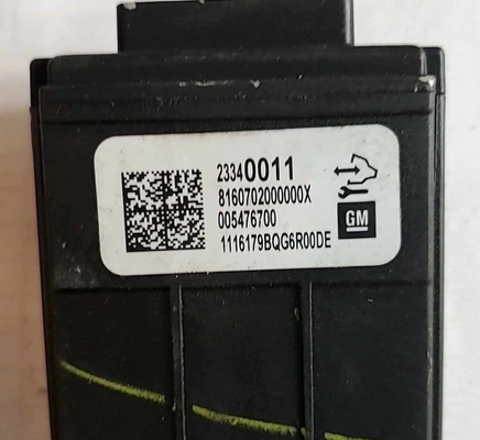 45907127