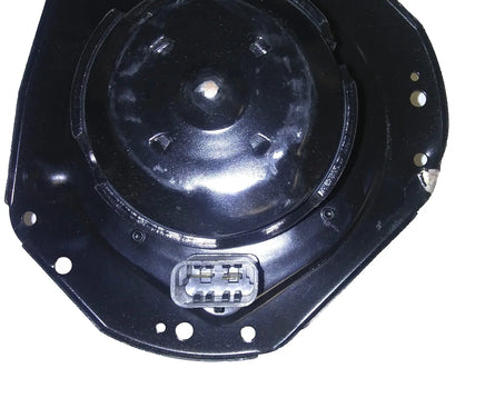5132 PM132X HVAC Blower Motor **New**