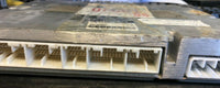 LNF1410BC Jaguar XJ8 2000-2003 ecm ecu computer