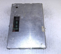 46159077