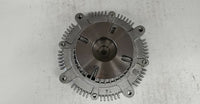 Fan Clutch fits 1989-1998 Nissan 240SX 230-198 36924 **NEW**