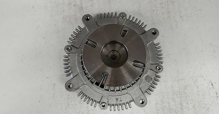 Fan Clutch fits 1989-1998 Nissan 240SX 230-198 36924 **NEW**
