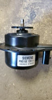 Cooling fan motor fits 1987-1989 Century or Celebrity PM516E **NEW**