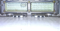 013 545 73 32 Mercedes C280 1994-1995 ecm ecu computer