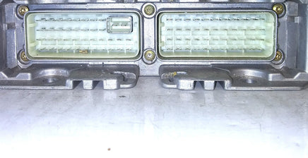 013 545 73 32 Mercedes C280 1994-1995 ecm ecu computer