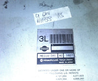 47091002